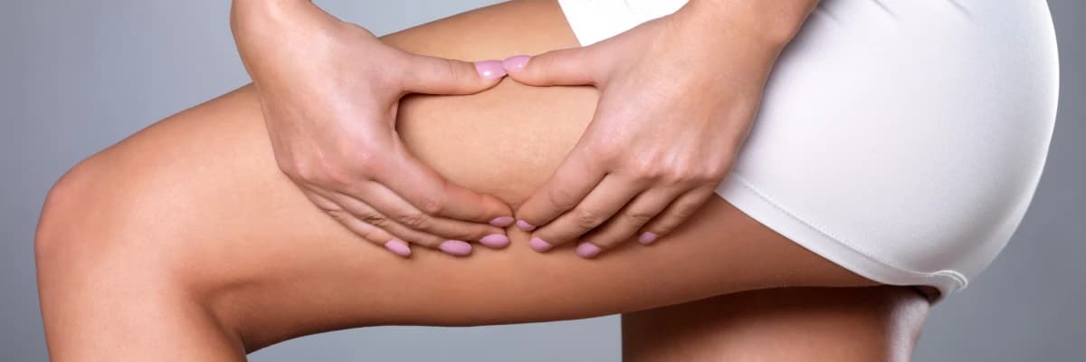 Bacak estetiğinde kalın ve ince bacağa göre yaklaşım nasıl olmalı?