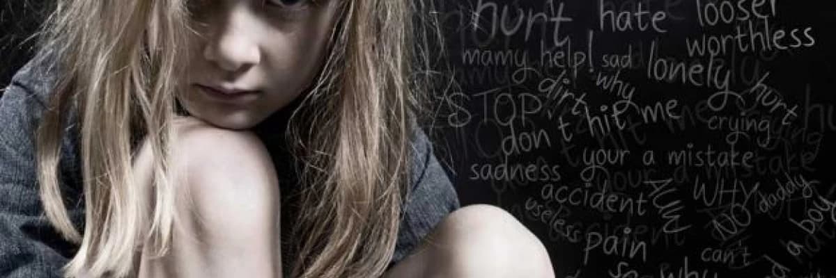 Duygusal İstismarı