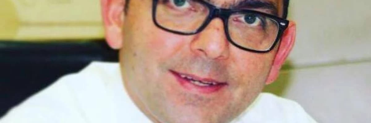 Kime tüp bebek ? Ne zaman tüp bebek ?