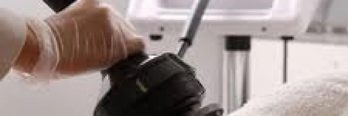 G5 SELÜLİT MASAJI ve ZAYIFLAMA