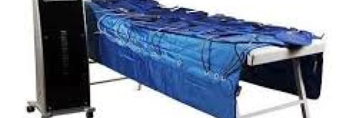 SİGARA - ALKOL - HAREKETSİZ BİR YAŞAM -SAĞLIĞIMIZ LENF SİSTEMİMİZ -PRESSOTERAPİ