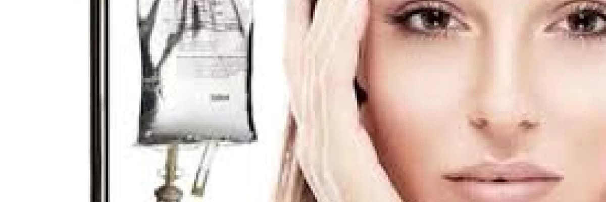 GLUTATYON ve OTOİMMÜNİTE - HASTALIKLAR