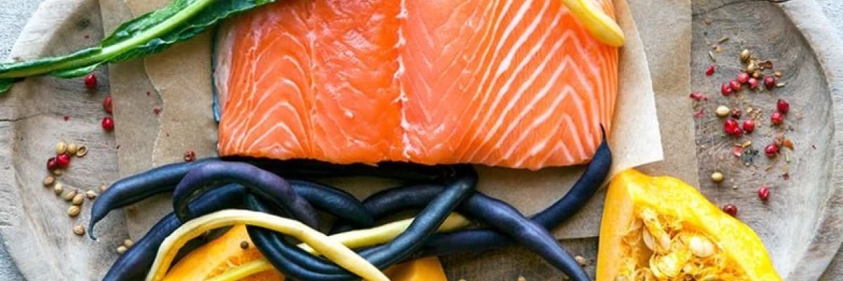 Ketojenik diyet nedir ? & Şeker Hastalığı tedavisindeki yeri