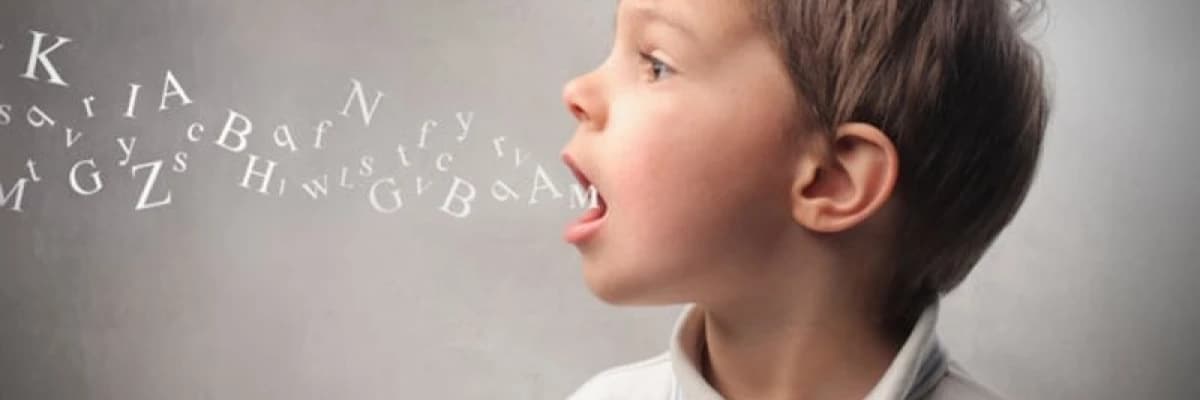 Kim Kekeleyerek Konuşmak İster Ki?