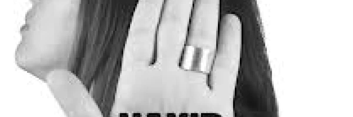 ‘Hayır’ Diyebilmenin Altın Kuralları