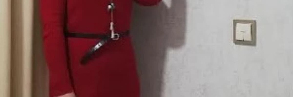 Sınav Öncesi Son Çıkış