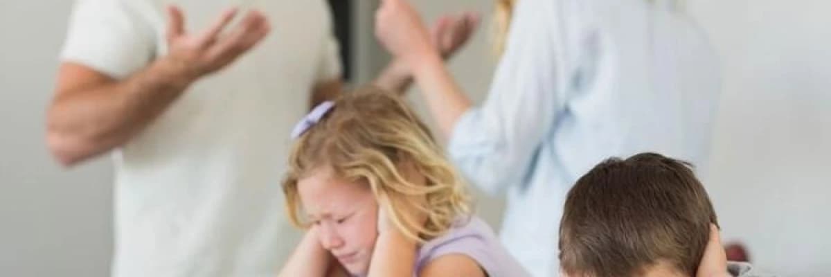 Eşim, ilişkim ve Çocuğum