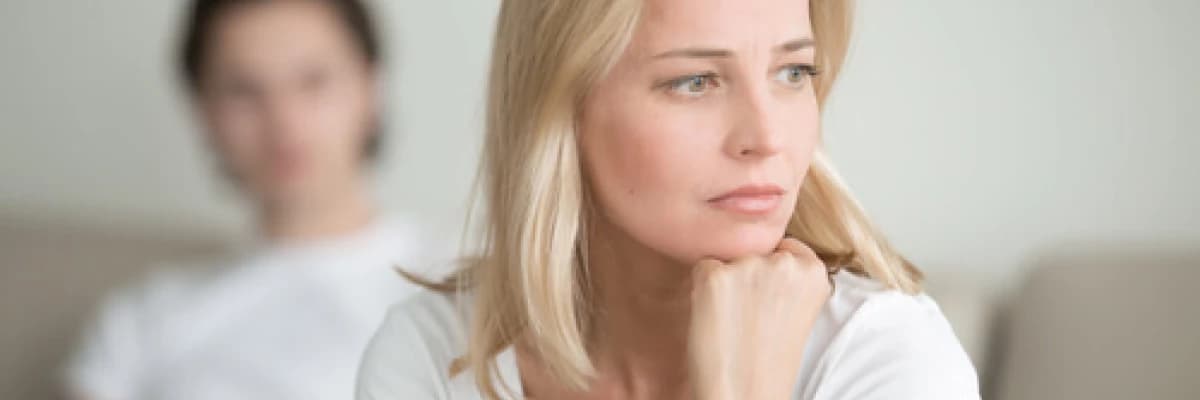 Hiç Kimseye Güvenmiyor musunuz?: Pistanthrophobia