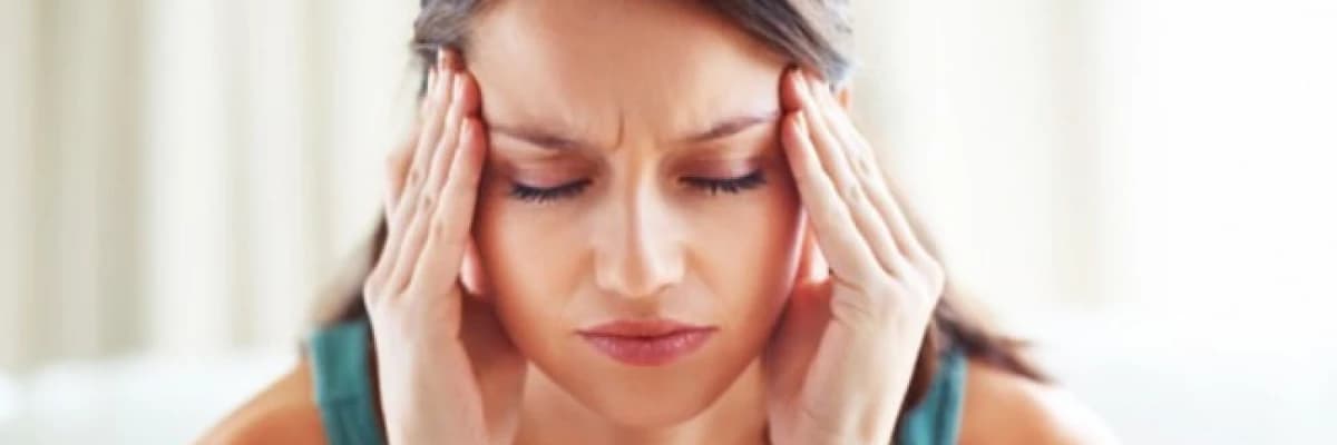 Panik Atak Nedir? Terapi Yöntemi İşe Yarar mı?