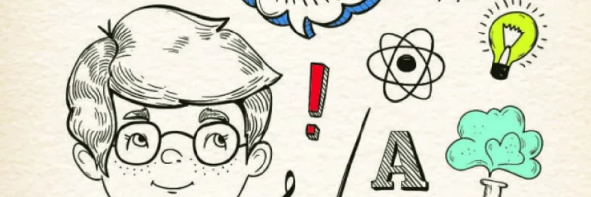 Özel Öğrenme Güçlüğü Nedir? Tanılama Aşaması Nasıl Gerçekleştirilir?
