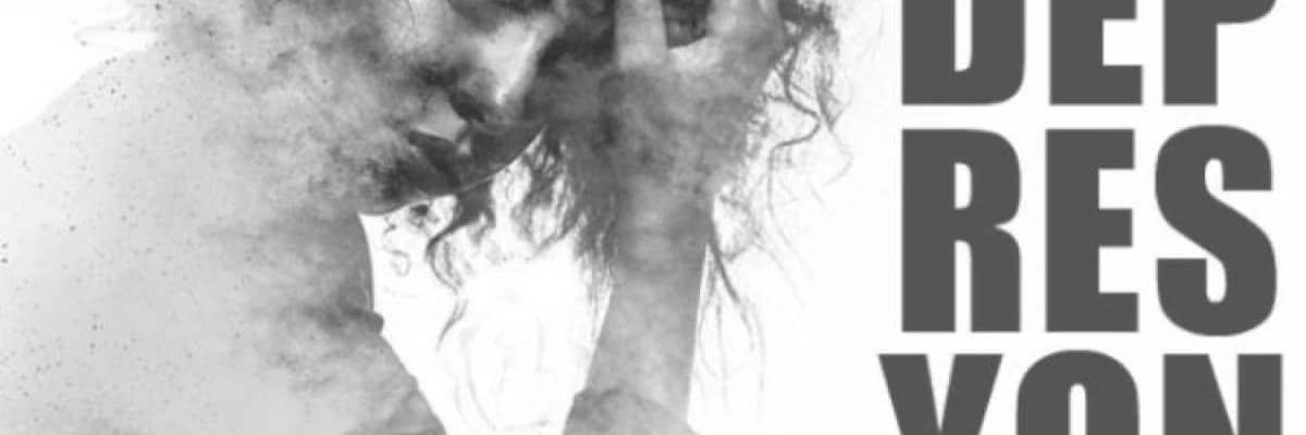 Depresyon nedir? Tedavi yöntemleri nelerdir?
