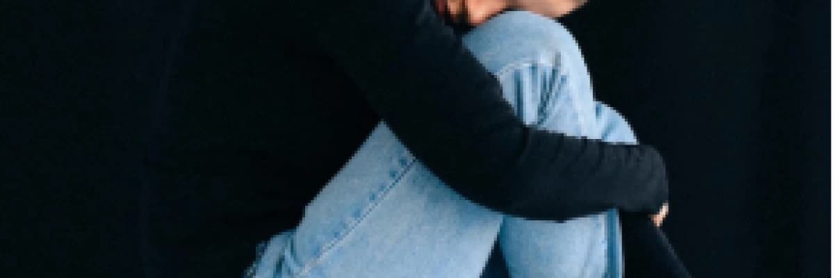 Çağımızın Hastalığı Depresyon