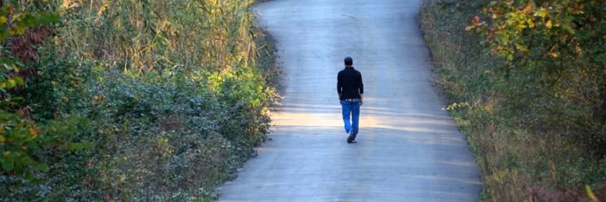 “Bağlanmak istemiyorum”