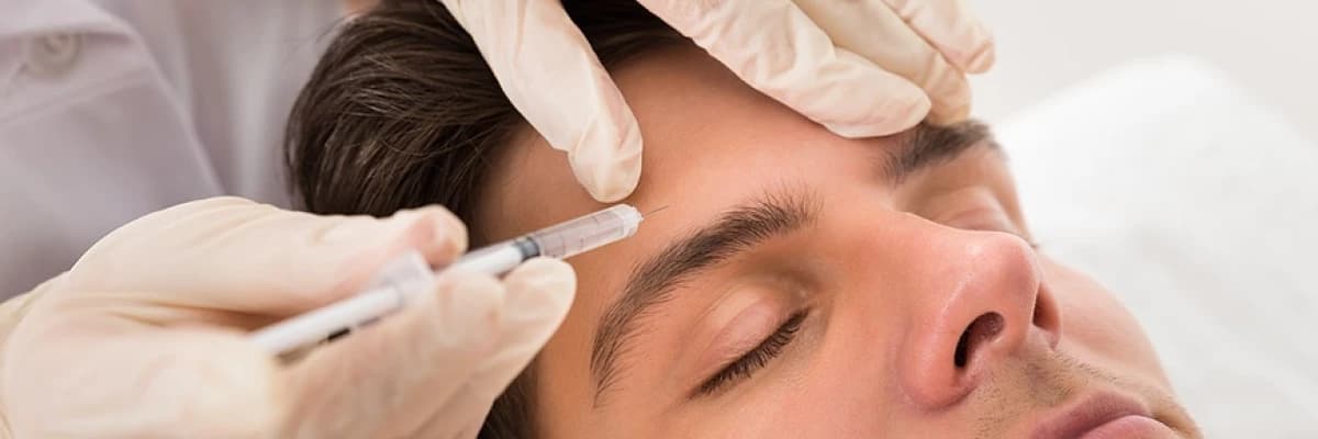 Botoks uygulaması hakkında tüm merak edilenler