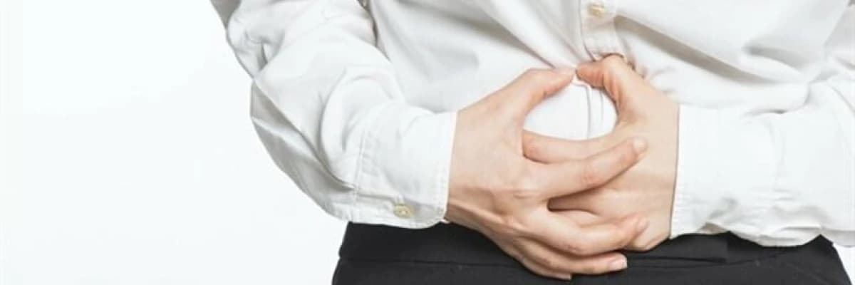 KABIZLIĞIN SEBEPLERİ