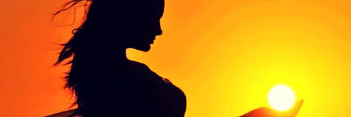 Yaşam Doyumu Nedir? COVID-19 Sürecinde Yaşam Doyumumuz Nasıl?