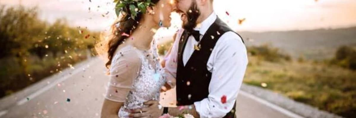 RİTÜELLERLE İLİŞKİNİZİ GÜÇLENDİRİN
