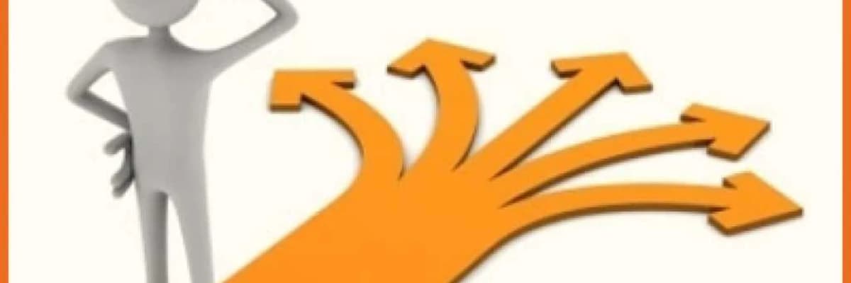 Psikolojik Problemini çözmek için çok hızlı şekilde uzmandan uzmana gezmek doğru mudur?