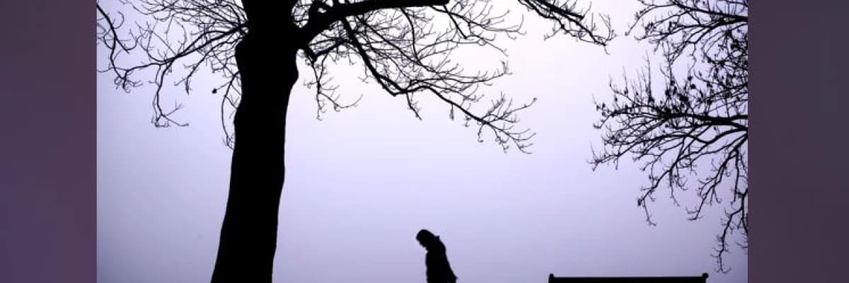 Yine mi Yanlış Partner?