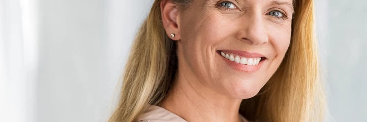 Nazolabial Dolgu Nedir? Ne Zaman Yaptırılması Gerekir?