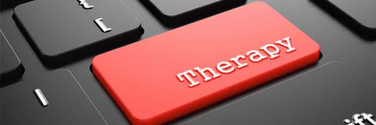 Online Psikolojik Danışma Etkili Mi?