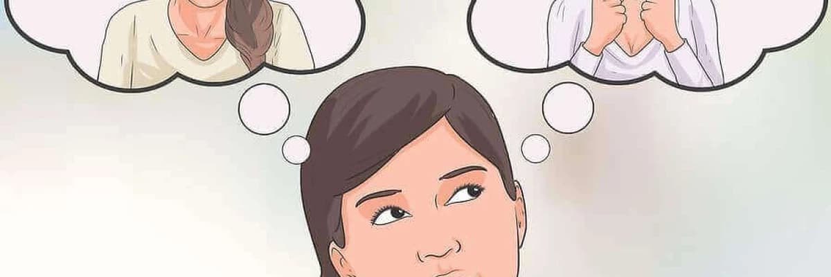 Panik Atak Yaşayanların Yapmaması Gereken 10 Şey