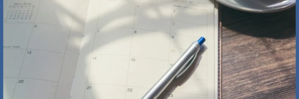 30'dan Sonra Düzenli Muayene Şart!