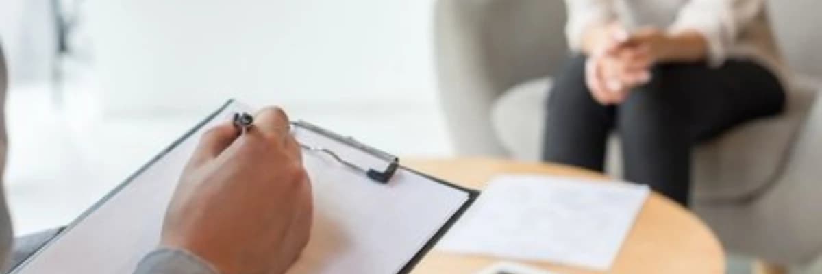 Türkçe veya İngilizce Online veya Yüz Yüze Psikoterapi