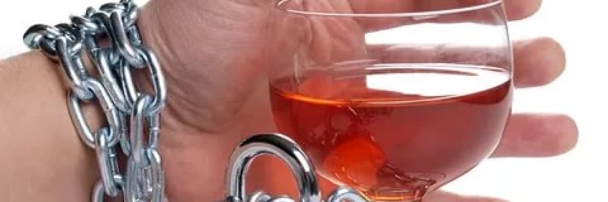Alkol ve Madde Bağımlılığı Olan Bireylerde Aile ve Sosyal Desteğin Önemi