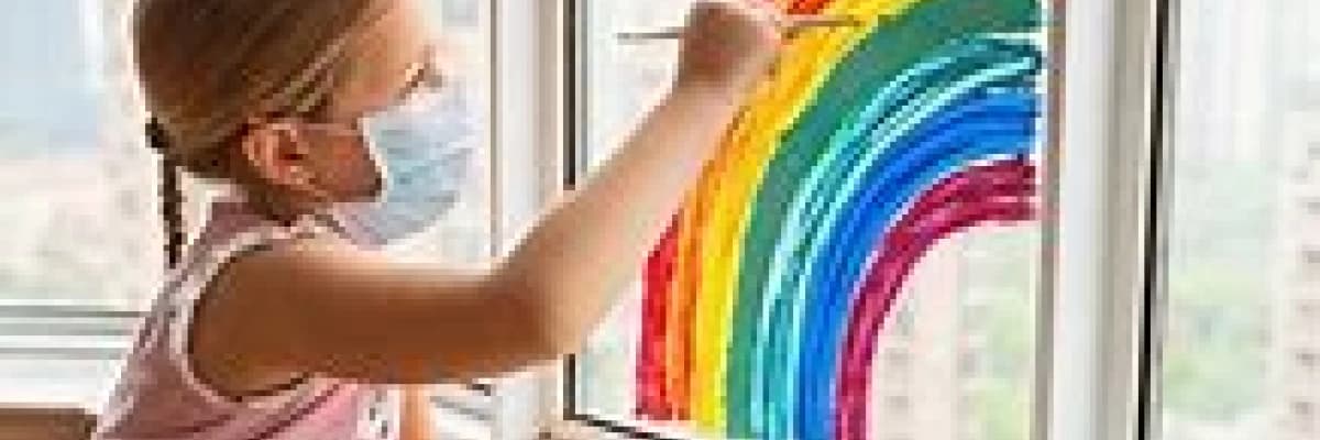 Corona Salgınının Sosyal-Psikolojik Etkileri ve  Korunma Yolları