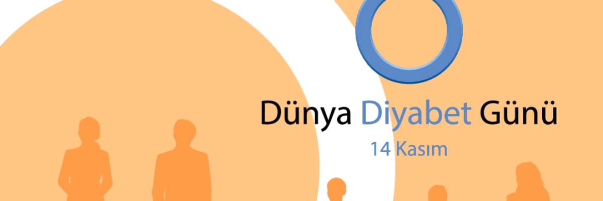 Diyabet