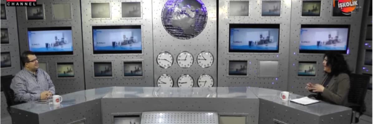 Yalnızlık: Bir Tercih mi Yoksa Kader mi?