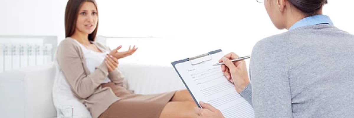 Klinik Psikolog Ne yapar