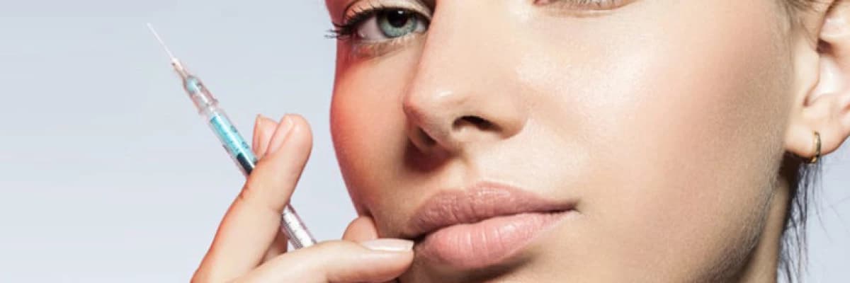 Diş Sıkma Sonucu Çenede Oluşan Ağrı, Eklemlerde Rahatsızlık ve Dişlerde Hassasiyetin Çene Botoksu İle Tedavi Edilmesi ve Önlenmesi