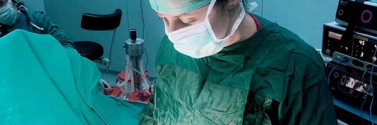 Makat Çatlağı (Anal Fissür) Nedir?