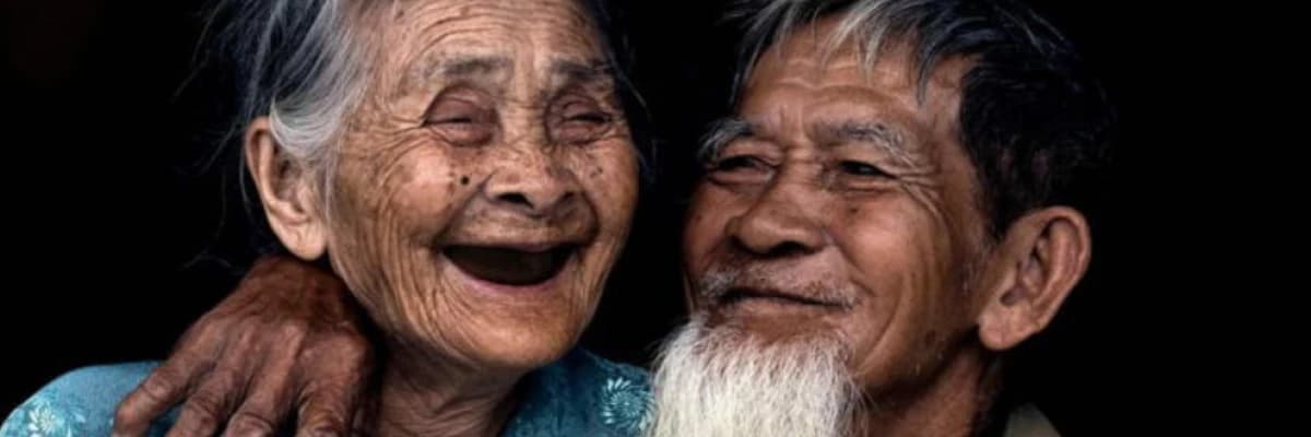 Pandemi Döneminde 65 Yaş Üstü Bireylerin Psikolojik Durumu