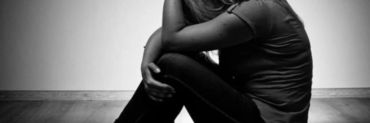 Sonbahar Depresyonu Hakkında