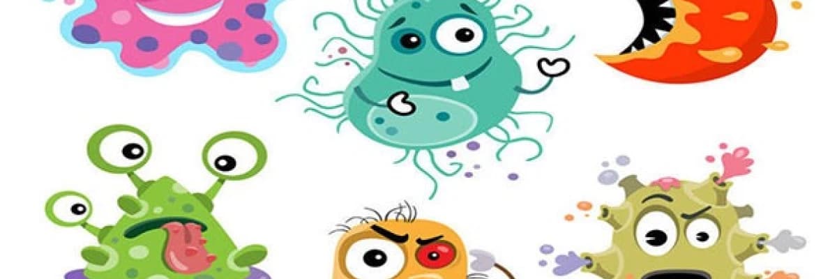 PROBİYOTİK VE PREBİYOTİK NEDİR?