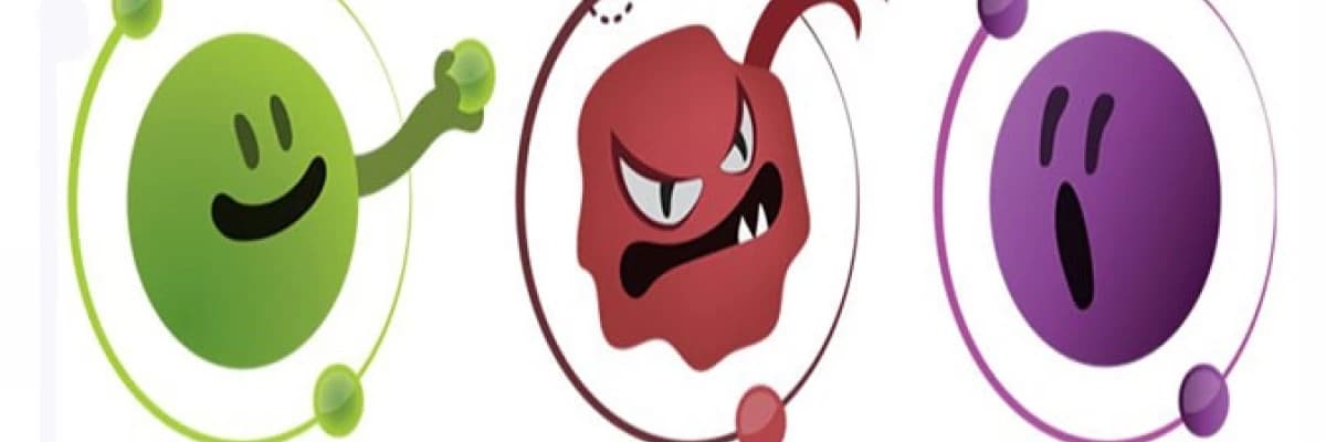 Antioksidan Nedir Ne İşe Yarar?