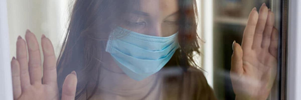 Pandemi sürecinde zihnimizi nasıl rahatlatabiliriz?