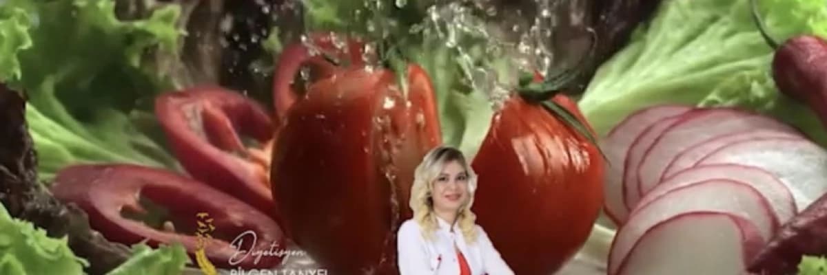 Bağışıklık sistemimizi nasıl güçlendirebiliriz?