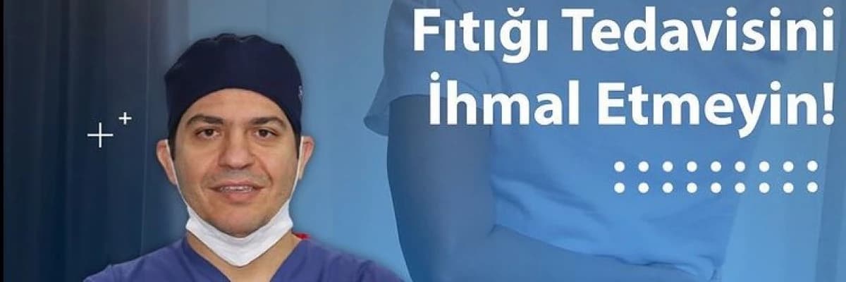 Bel ve Boyun Fıtığı Tedavisini İhmal Etmeyin