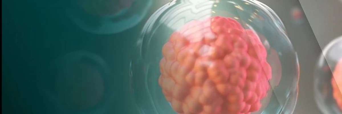 Kök Hücre Tedavisi Hangi Hastalıklarda Uygulanır?