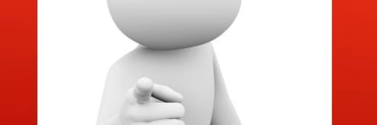 Bölüm 4 Yargılayıcı