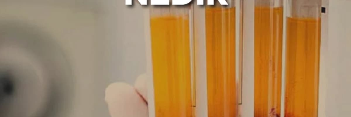PRP (Platelet Rich Plasma) tedavisi Nedir