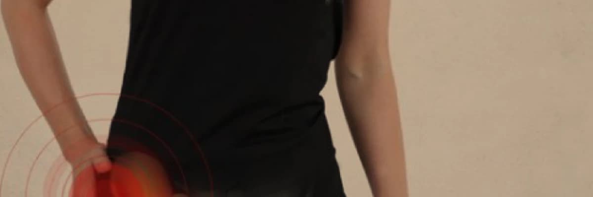 Kalça protezi nedir? Total kalça protezi hangi hastalıklarda kullanılır?