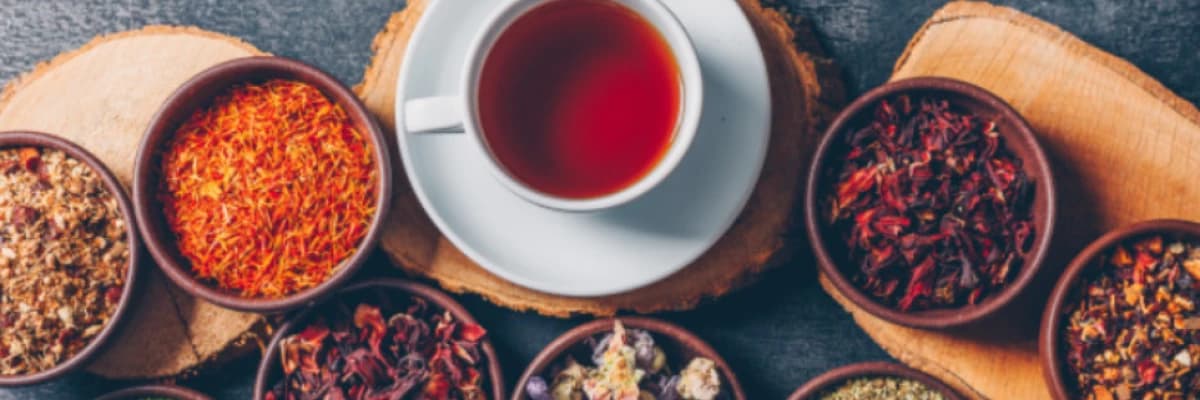 Herkes Her Bitki Çayını Tüketebilir Mi?