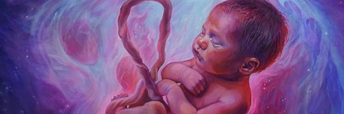 Tüp Bebek Sürecinde Psikolojik Dayanıklılık: Klinik Bir Değerlendirme