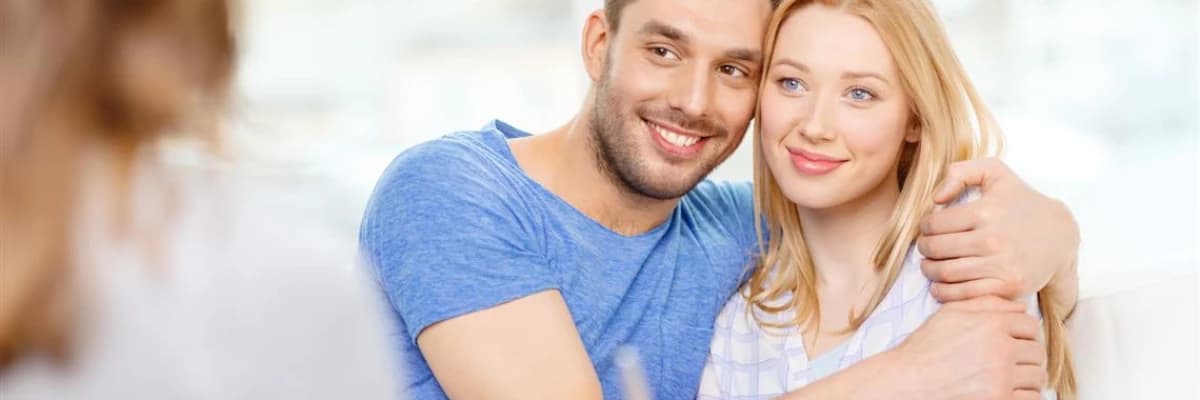 İlişki ve Aile Terapileri Hangi Durumlarda Yapılır?