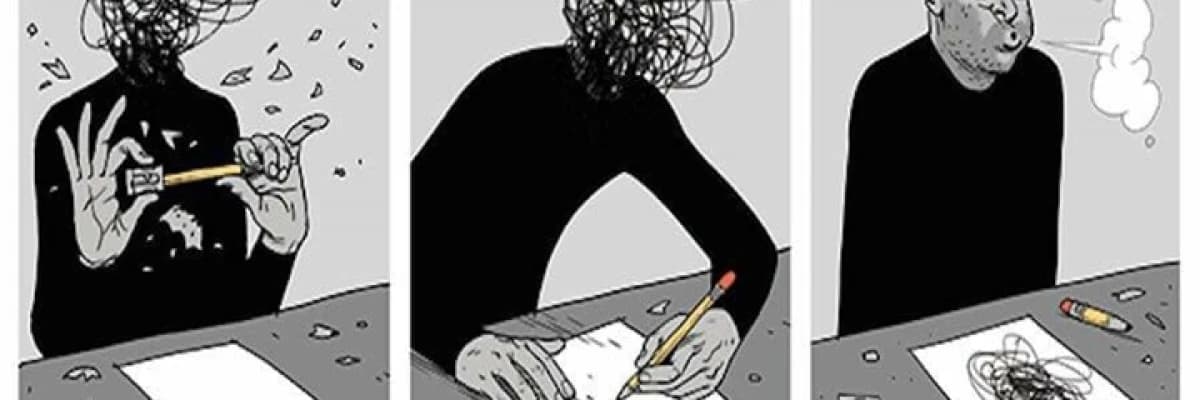 Sanat Psikoterapisi Nedir?